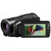  Canon LEGRIA HF M31